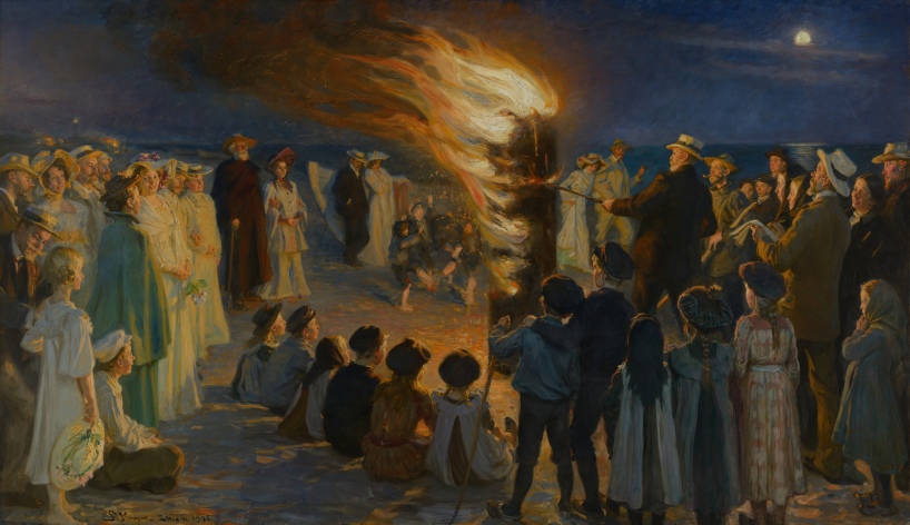 Midsummer_Eve_bonfire_on_Skagen's_beach_-_P.S._Krøyer_-_Google_Cultural_Institute.jpg