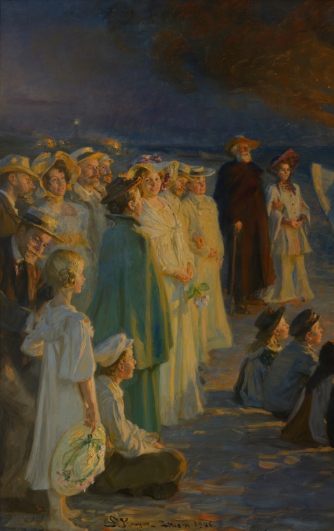 Midsummer_Eve_bonfire_on_Skagen's_beach_-_P.S._Krøyer_-_Google_Cultural_Institutegffff.jpg